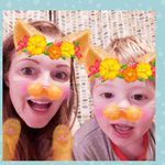 Donna Reddin - @donnareddin5 - Instagram
