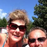 Donna Redding - @donna_redding - Instagram