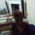 Donna Redding - @redding.donna - Instagram