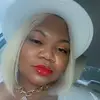 DonnaRedd - @donnaredd5 - TikTok