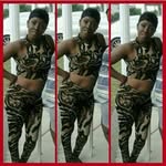 donnaredding - @donna_reddin - Instagram