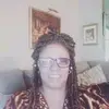 Queen Taylor - @donnareddtaylor - TikTok