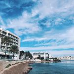 @donn_a_reddington_ - Instagram