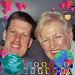 Donna Reddington - Facebook