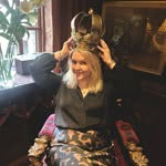 Donna Reddington - @donna_reddington - Instagram