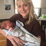 Donna Reddington - @donna.redd07 - Instagram
