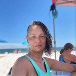 Donna Reddington - @reddingtondonna - Instagram