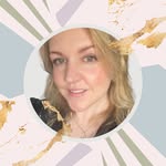 Donna Reddington - Aura Beauty - @aura_beauty_therapy - Instagram