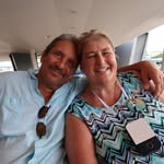Donna Reddington Rhine - @donna.r.rhine - Instagram