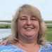 Donna Reddington Rhine - Facebook