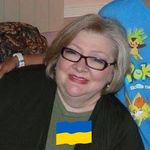 Donna Cook Reece - @tampabayrn125 - Instagram
