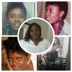 Donna Denny - @donna.reece.904 - Instagram