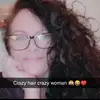 Donna Reece462 - @donnareece462 - TikTok