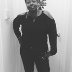 donna reece - @donnareece19 - Instagram