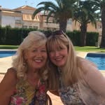 Donna Reece - @donna_reece65 - Instagram