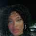 Donna Reece - Facebook