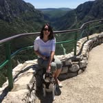 Donna Reece - @donna_reece1705 - Instagram