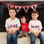 Donna Reece - @dlreece - Instagram