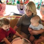 Donna Reece - @donna_e_reece - Instagram