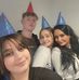 Donna Reece - Facebook