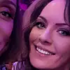 Donna Reece - @donnareece4 - TikTok