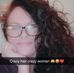Donna Reece - Facebook