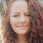 Donna Reece - @donna.reece.3133 - Instagram