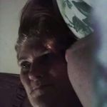 Donna Reece - @donna.reece.9081 - Instagram