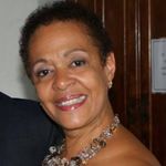Donna Reece - @wykereece - Instagram