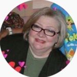 Donna Reece - @tampabayrrn125 - Instagram