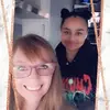 Donna Reece - @donna.reece5 - TikTok