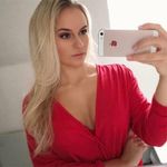 Donna Reece - @donnareece90 - Instagram