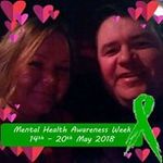 Donna Reece - @donna.reece.5059 - Instagram