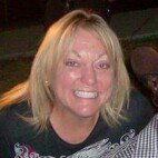 Donna Reece - @dreece1515 - Instagram