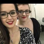 donna reece - @dobby6668 - Instagram