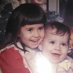 donna reece - @reece3252 - Instagram