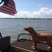 Donna Reece - Facebook