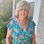 Donna Reece Abner - @reece_donna - Instagram