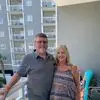 Donna Reece - @donna.reece8 - TikTok
