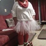 Donna Reece Buzzard - @mamabuzzard13 - Instagram