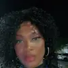 Donna Reece - @donna.reece6 - TikTok