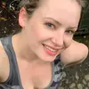 Donna Reece - @donnareece810 - TikTok