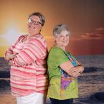 Donna Reece Smith - @donnareecesmith - Instagram