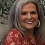 Donna Reece VanAlstine - @dvan1231 - Instagram