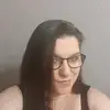 donnareece03 - @donnareece03 - TikTok