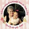 donnareece38 - @donna.reece - TikTok