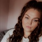 Donna M Baker - @donnareece.bakerwilliams - Instagram
