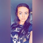 Donna Reeve - @dee_reev3 - Instagram