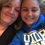 Donna Reeve - @dnwreeve10 - Instagram