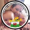 Donna Reeve - @donz888 - TikTok